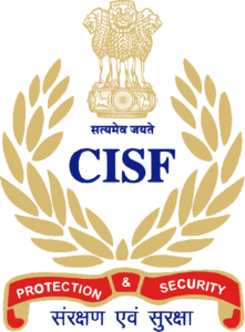 CISF Recruitment 2022 Driver Vacancies