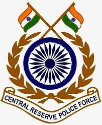 CRPF Recruitment 2023 Vacancies