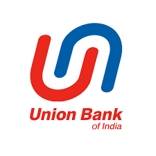 Union Bank Recruitment 2023 Vacancies