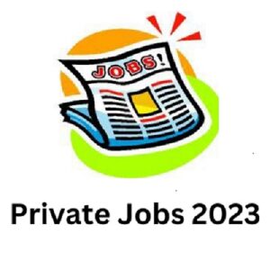 MEIL Recruitment 2023