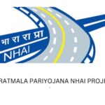 NHAI PROJECTS 2023