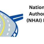 Bharatmala Project,NHAI Projects