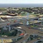 13 Civil Engineering Firms Bid for Chennai Port-Maduravoyal Expressway Project