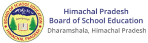 HPBOSE 10th and 12th Results 2023