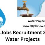 Latest Jobs Recruitment 2023