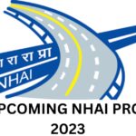 NHAI Projects in Haryana