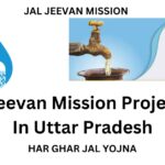 UP Jal Jeevan Mission Projects 2023,UP Jal Jeevan Mission Contractor list