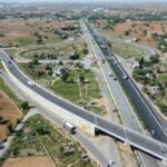 The Ambala-Kotputli Economic Corridor