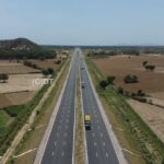 Amritsar-Jamnagar Greenfield Corridor,Greenfield Economic Corridor